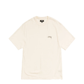 LAZY T-SHIRT WHITE