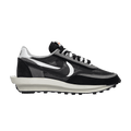 LD Waffle sacai Black