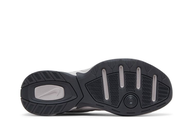 LD Waffle sacai Black