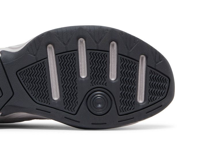 LD Waffle sacai Black