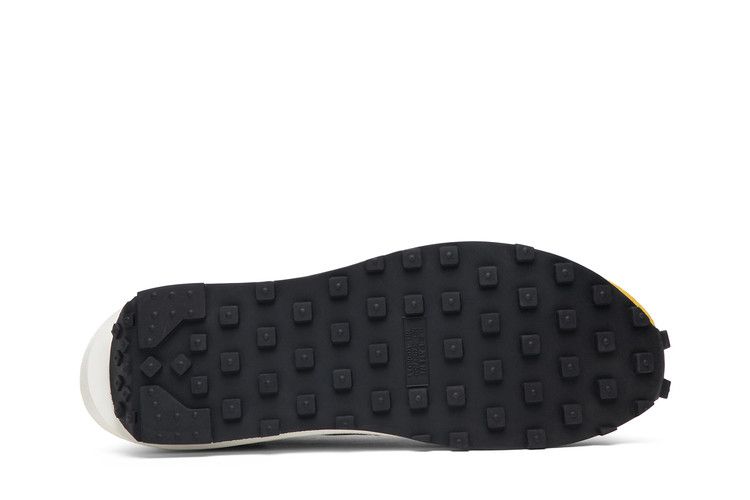 LD Waffle sacai Green Gusto