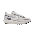LD Waffle sacai Summit White