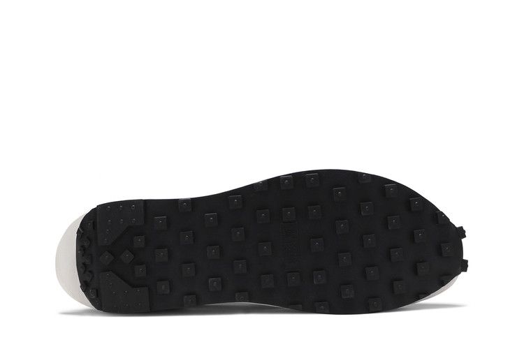 LD Waffle sacai Summit White