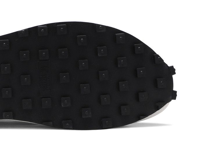 LD Waffle sacai Summit White