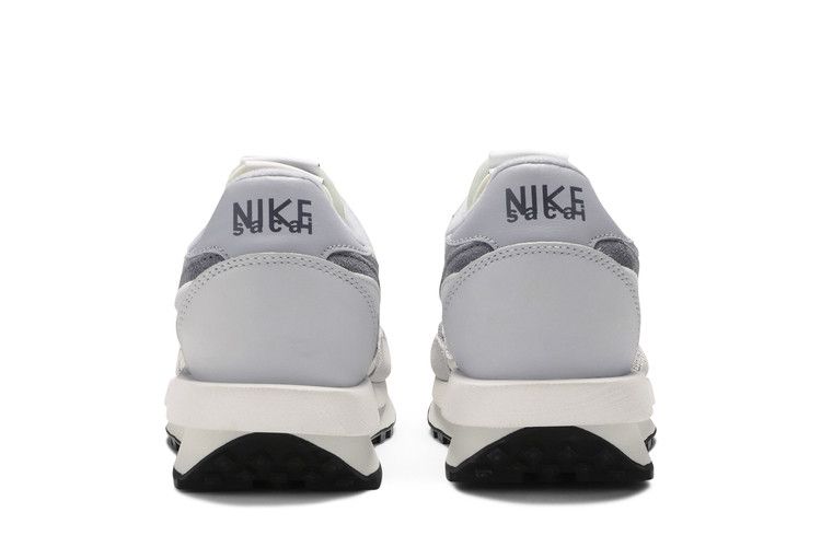LD Waffle sacai Summit White