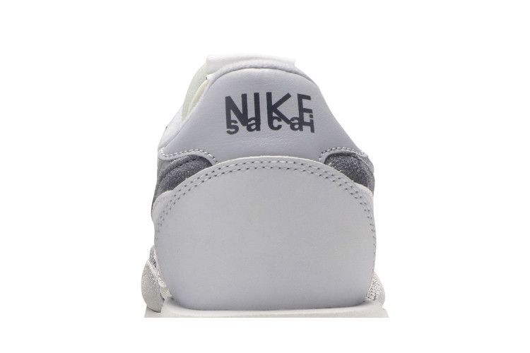 LD Waffle sacai Summit White