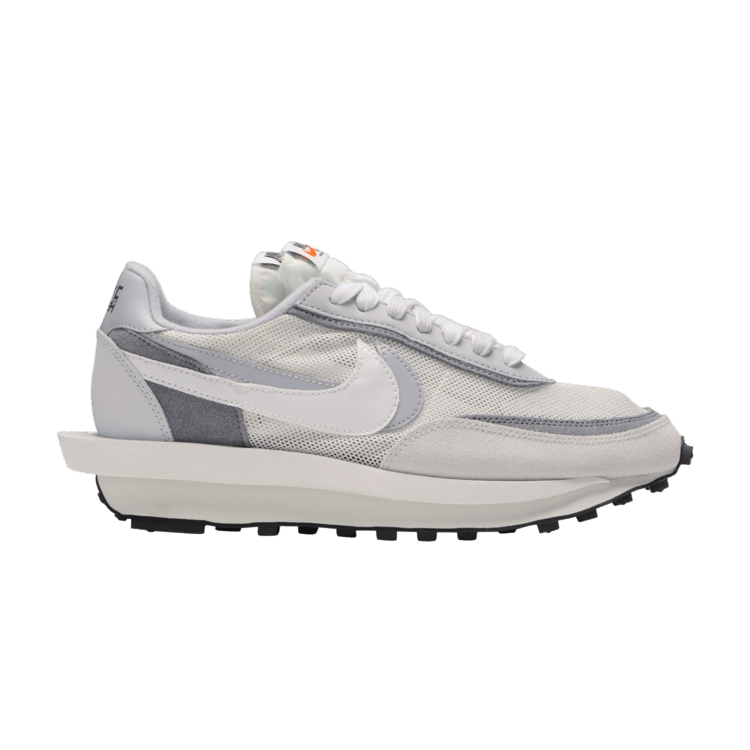 LD Waffle sacai Summit White