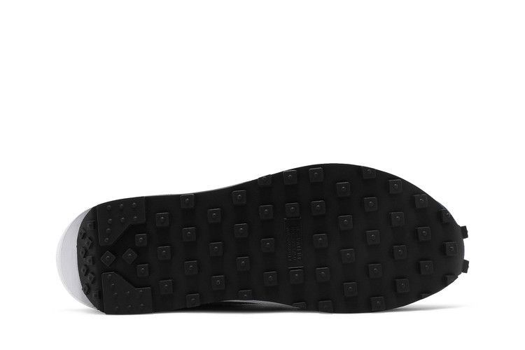 LD Waffle SF sacai Fragment Blue Void