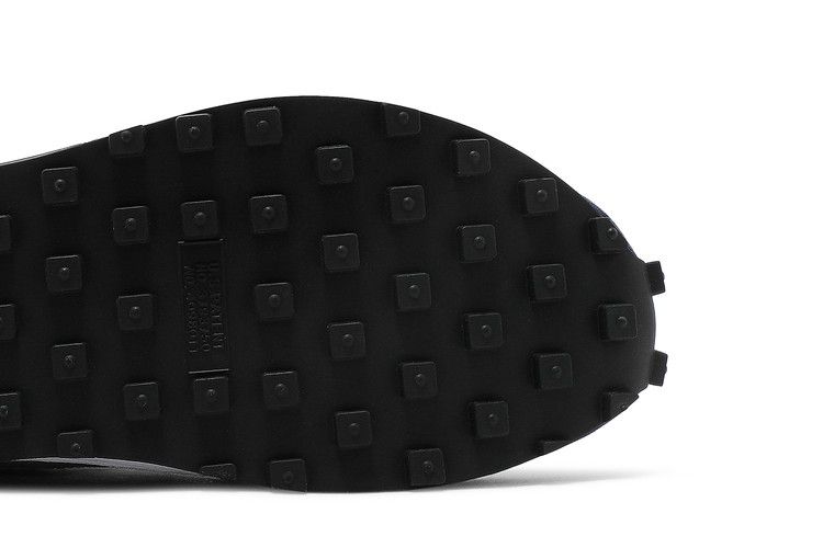 LD Waffle SF sacai Fragment Blue Void