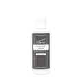 Leather Cream Care Product. Sku: LEATHCREAM
