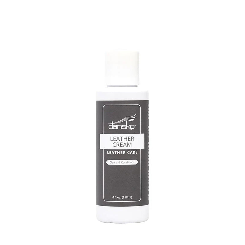 Leather Cream Care Product. Sku: LEATHCREAM