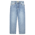 LEROY ARCTIC JEANS LIGHT BLUE