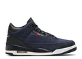 LEVI'S X JORDAN 3 RETRO SP 'DENIM BLUE'