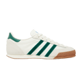adidas LG II SPZL Liam Gallagher Bottle Green - Side Kicks