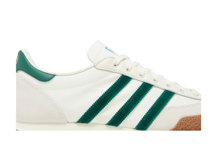 LG II SPZL Liam Gallagher Bottle Green