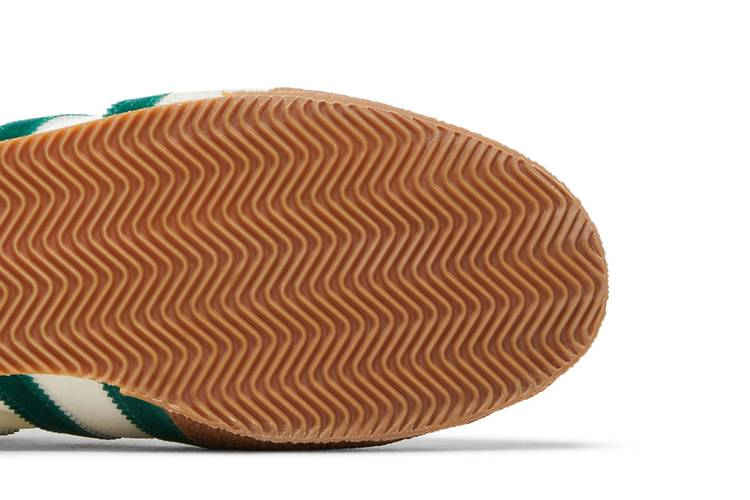 LG II SPZL Liam Gallagher Bottle Green