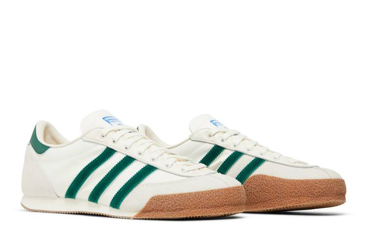 LG II SPZL Liam Gallagher Bottle Green