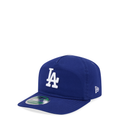 LOS ANGELES DODGERS 19TWENTY SNAPBACK BLUE