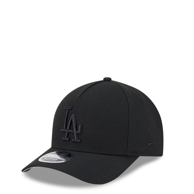 LOS ANGELES DODGERS 9FORTY SNAPBACK