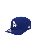LOS ANGELES DODGERS 9SEVENTY STRETCH-SNAP