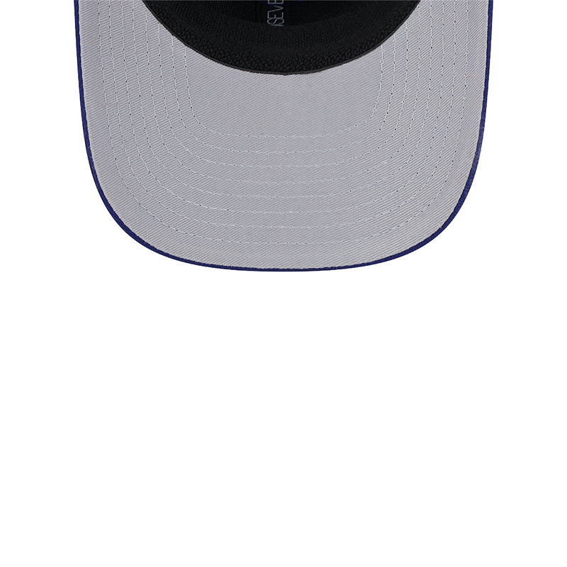 LOS ANGELES DODGERS 9SEVENTY STRETCH-SNAP