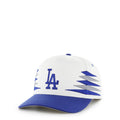 LOS ANGELES DODGERS DIAMOND '47 HITCH