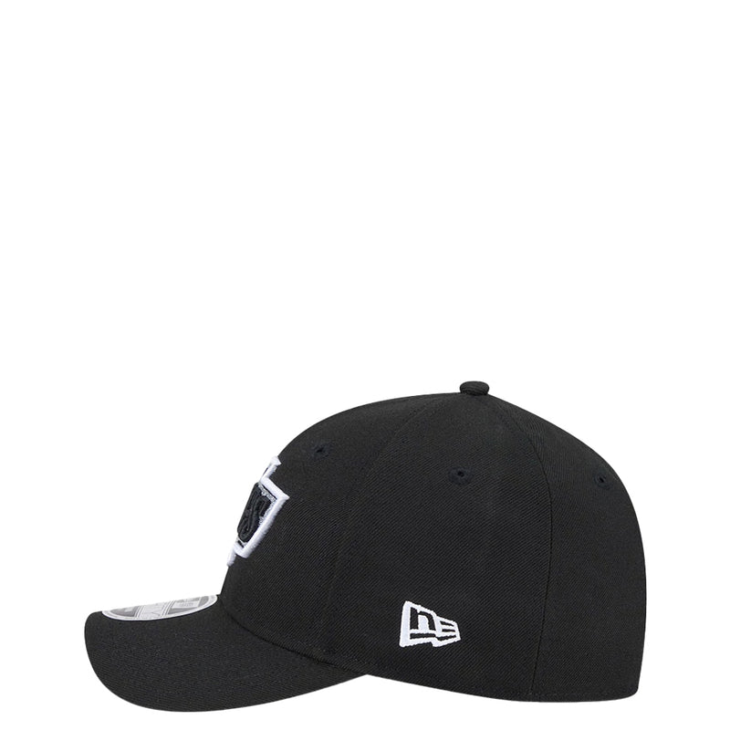 LOS ANGELES KINGS 9FORTY SNAPBACK