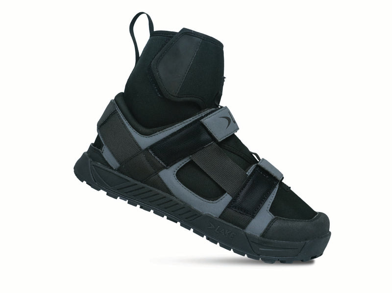 LXSDL BOOTIE