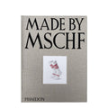 MADE BY MSCHF