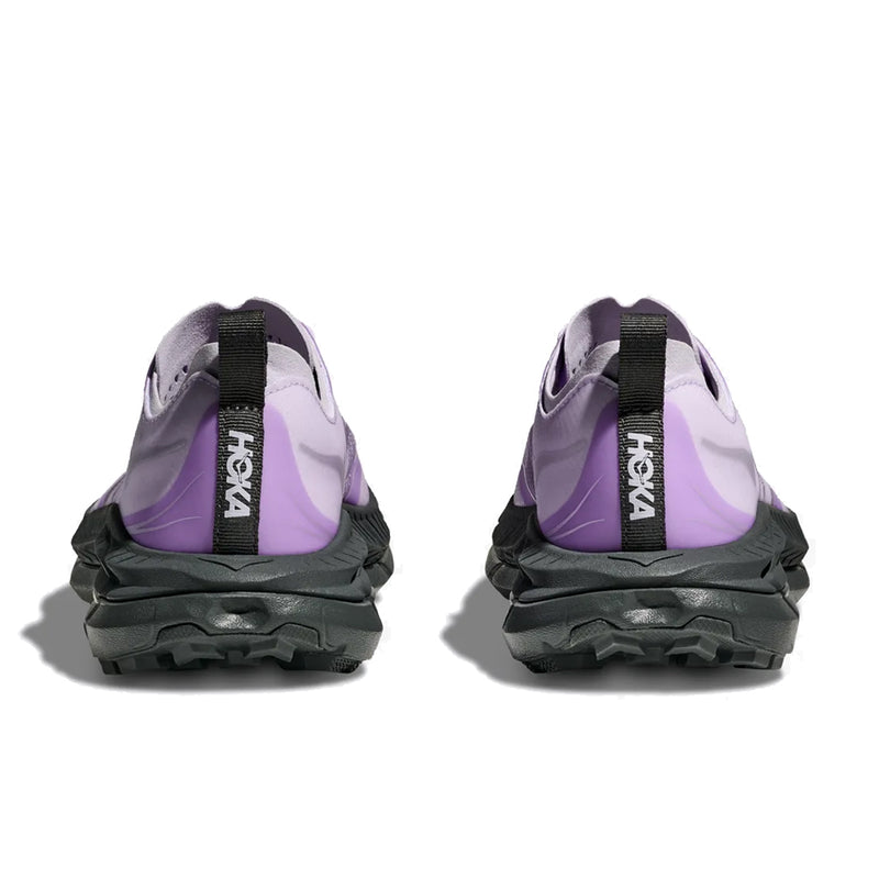 MAFATE SPEED 4 LITE STARLIGHT GLOW