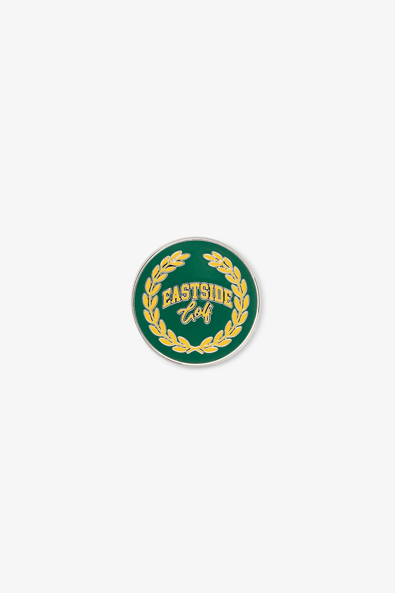 Magnetic Coin Marker