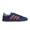 Manchester 89 SPZL Dark Blue