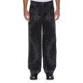 MAXX RENAISSANCE BLACK
