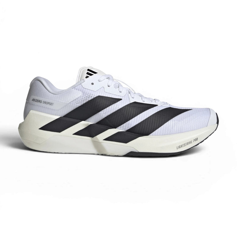 Men's adidas Adizero Dropset Pro