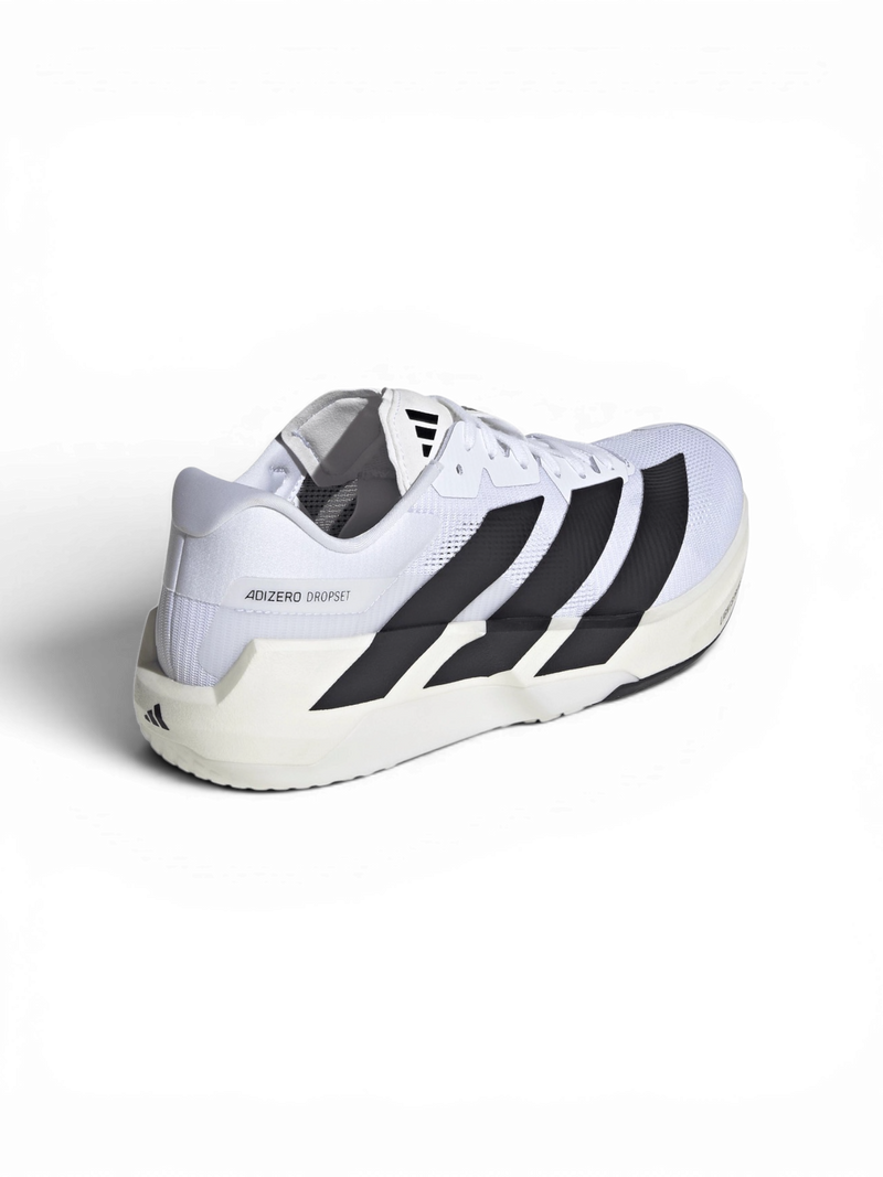 Men's adidas Adizero Dropset Pro