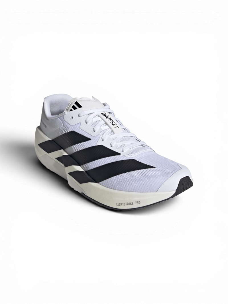 Men's adidas Adizero Dropset Pro