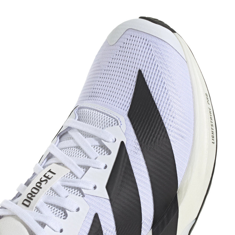 Men's adidas Adizero Dropset Pro