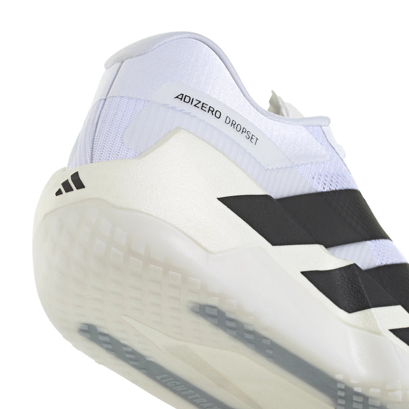Men's adidas Adizero Dropset Pro