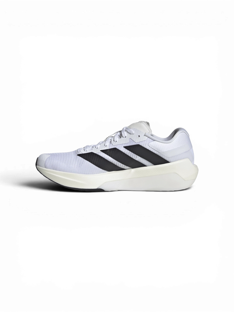 Men's adidas Adizero Dropset Pro