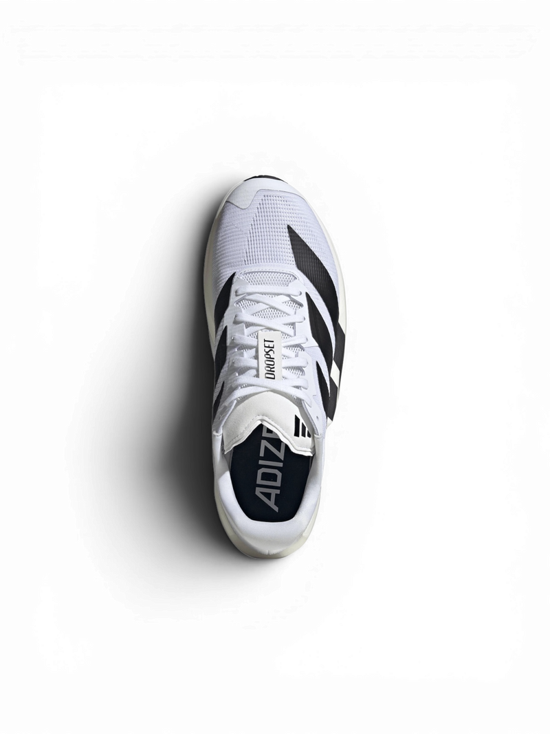 Men's adidas Adizero Dropset Pro