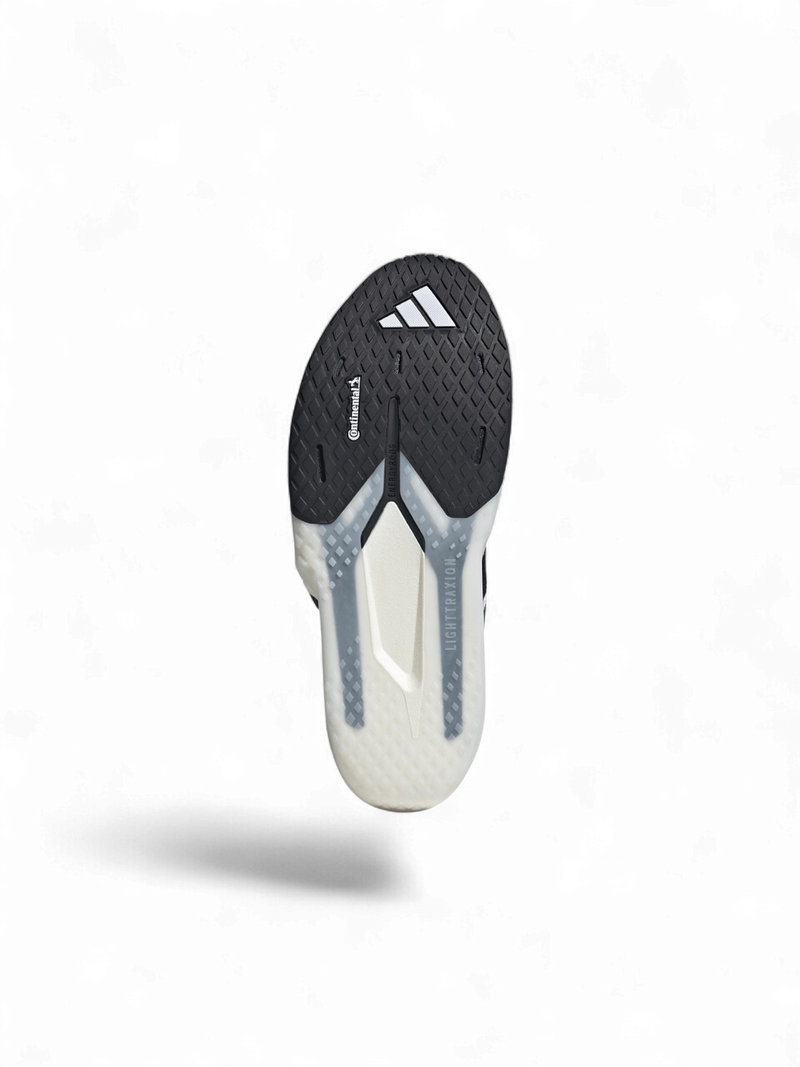 Men's adidas Adizero Dropset Pro