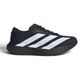 Men's adidas Adizero EVO SL Woven
