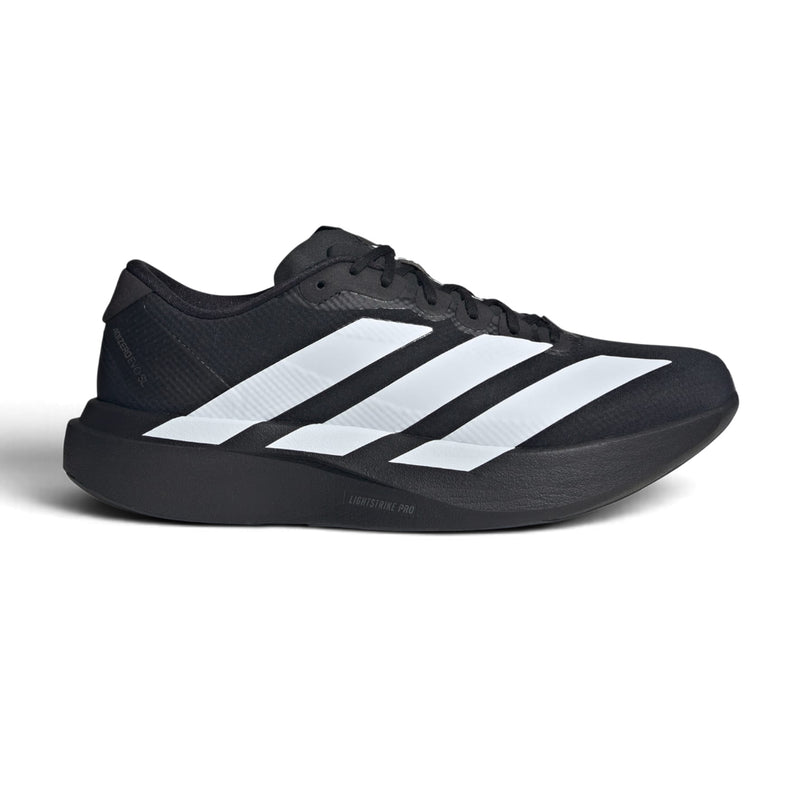 Men's adidas Adizero EVO SL Woven