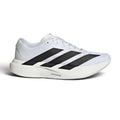 Men's adidas Adizero EVO SL Woven