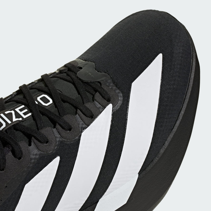 Men's adidas Adizero EVO SL Woven