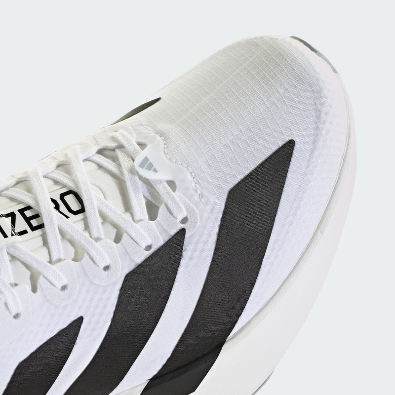 Men's adidas Adizero EVO SL Woven