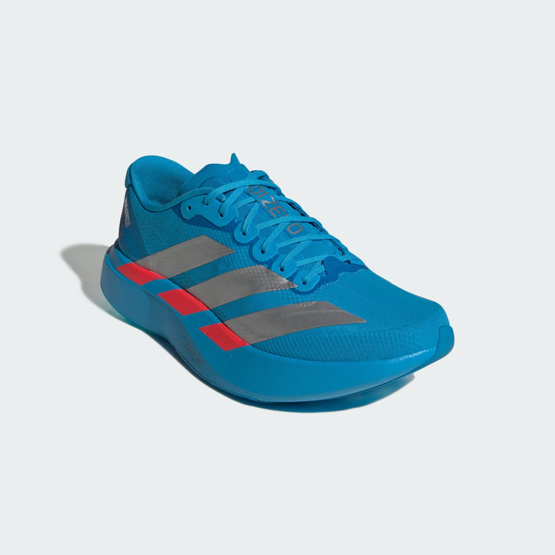 Men's adidas Adizero EVO SL Woven