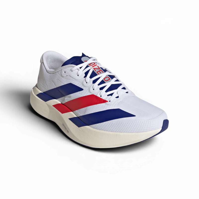 Men's adidas Adizero EVO SL Woven