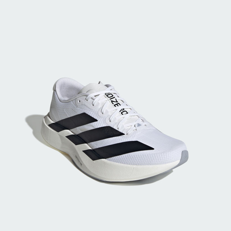 Men's adidas Adizero EVO SL Woven