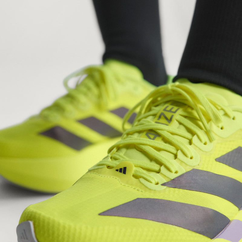 Men's adidas Adizero EVO SL Woven